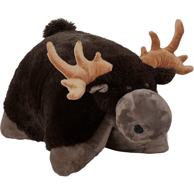 moose stuffed animal target