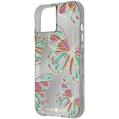 UAG Plasma Series Case for Samsung Galaxy S21+ 5G - Ash