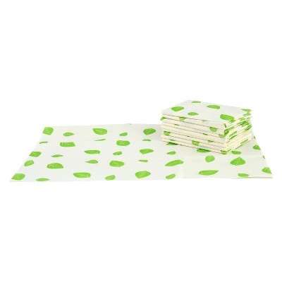 munchkin changing pad target