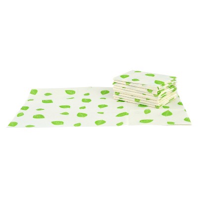 changing pad liners target