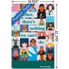 Trends International Boss Beauties - Together Unframed Wall Poster Prints - 3 of 4