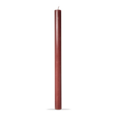 tag Color Studio Candles