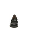 Dr. Scholl's Womens Rate Up Bit Slip On Loafer - 4 of 4