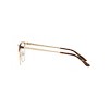 And A31048 51mm Female Butterfly Sunglasses - prescription-ready - 3 of 4