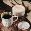 Pavilion Gift Company - Celebrating You - 16 oz Mug - Drinkware - 3 of 4