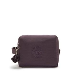 Kipling Parac Small Toiletry Bag - 1 of 4