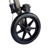 Stander Walker Replacement Wheels - 2ct - 2 of 3