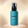 -Arimino Men Hard Milk (3.53 oz) - Lightweight Hold & Citrus Musk Fragrance | Achieve Choppy, Wet Look - 2 of 2