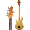 Ernie Ball Music Man StingRay5 Special HH 5-String Electric Bass Guitar - 4 of 4