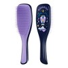 Tangle Teezer Ultimate Detangler Hair Brush Zodiac - Blue - 2 of 4