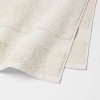 Total Fresh Antimicrobial Towel - Threshold™ - 3 of 4