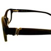 Jones New York J320 Designer Eye Glasses Frame - 4 of 4