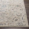 Mark & Day Montpelier Woven Indoor Area Rugs - 3 of 4