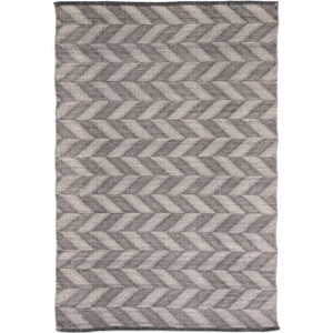 Kilim KLM730 Hand Woven Area Rug  - Safavieh - 1 of 4