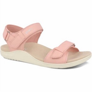 Women's Wo's Hilnor Sandals - Gravity Defyer - 1 of 4