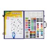 Crayola Paint & Create Easel Case - image 3 of 4