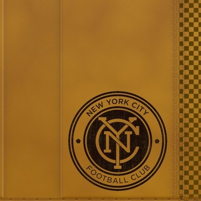 new york city fc