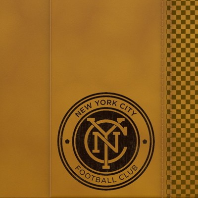 new york city fc
