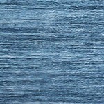gray blue