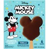 Disney Mickey Mouse Ice Cream Bars - 6ct/18 fl oz - image 3 of 4