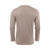 Mizuno Men's Inspire Long Sleeve - 2 of 2