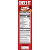 Cheez-It Crackers Smoked Cheddar - 12.4oz - 2 of 4