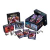 Ravensburger Disney Lorcana Trading Card Game: Rise of the Floodborn Illumineer's Trove Box - 2 of 3