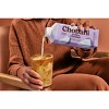 Chobani Sweet Cream Dairy Creamer - 24 fl oz - 3 of 4