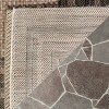 Courtyard CY8475 Power Loomed Indoor and Outdoor Rug - Safavieh - 4 of 4