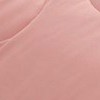 pink/light gray