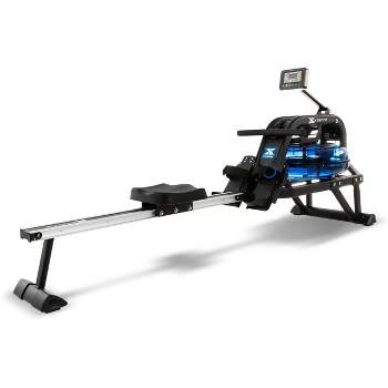 Sunny Health & Fitness Premium Magnetic Rowing Machine Smart Rower with  Exclusive SunnyFit® App Enhanced Bluetooth Connectivity - SF-RW5941SMART