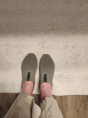 Guest review image 2 of 2, zoom in