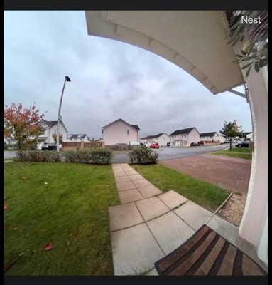 Guest review image 3 of 4, zoom in