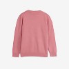 X RAY Boy's Basic V-Neck Sweater - 2 of 4