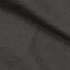 charcoal