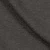 charcoal