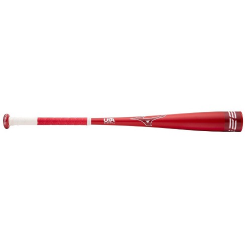 Powerful Self Defense Baseball Bat - The Cold Steel Brooklyn Smasher