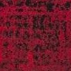 red/black