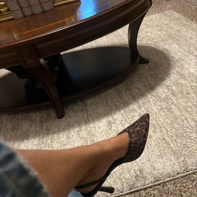 Guest review image 1 of 2, zoom in