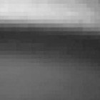 fade gray