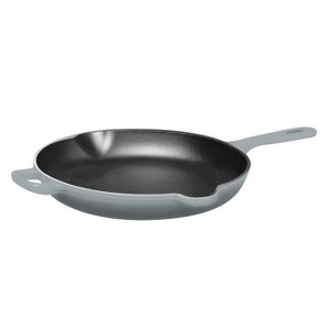 Chantal 10 inch Round Cast Iron Skillet - 1 of 1