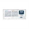 Blue Buffalo Tastefuls Savory Singles Adult Cuts in Gravy Wet Cat Food Variety Pack with Chicken and Turkey Entrée - 12ct/31.2oz - 2 of 4