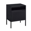 Gemma Nightstand with Usb - Picket House Furnishings - 2 of 4