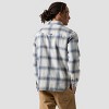 Backcountry, Venture Midweight Flannel Shirt - Men's - 2 of 4