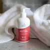 Earth Mama Natural Non-Scents Baby … curated on LTK