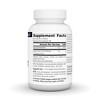 Cherry Fruit Extract 500mg by Source Naturals, Inc.  -  180 Tablet - 2 of 3