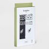 Men's Paisley Bandana Scarves - Goodfellow & Co™ - 2 of 3
