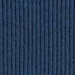 paint splat navy