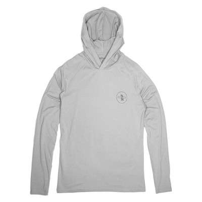 Everyday California - Breakers UPF50+ Sand-Resistant Hoodie