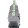 Women's Women's Ice 6 in Nylon Ankle Deck Boot - 4 of 4